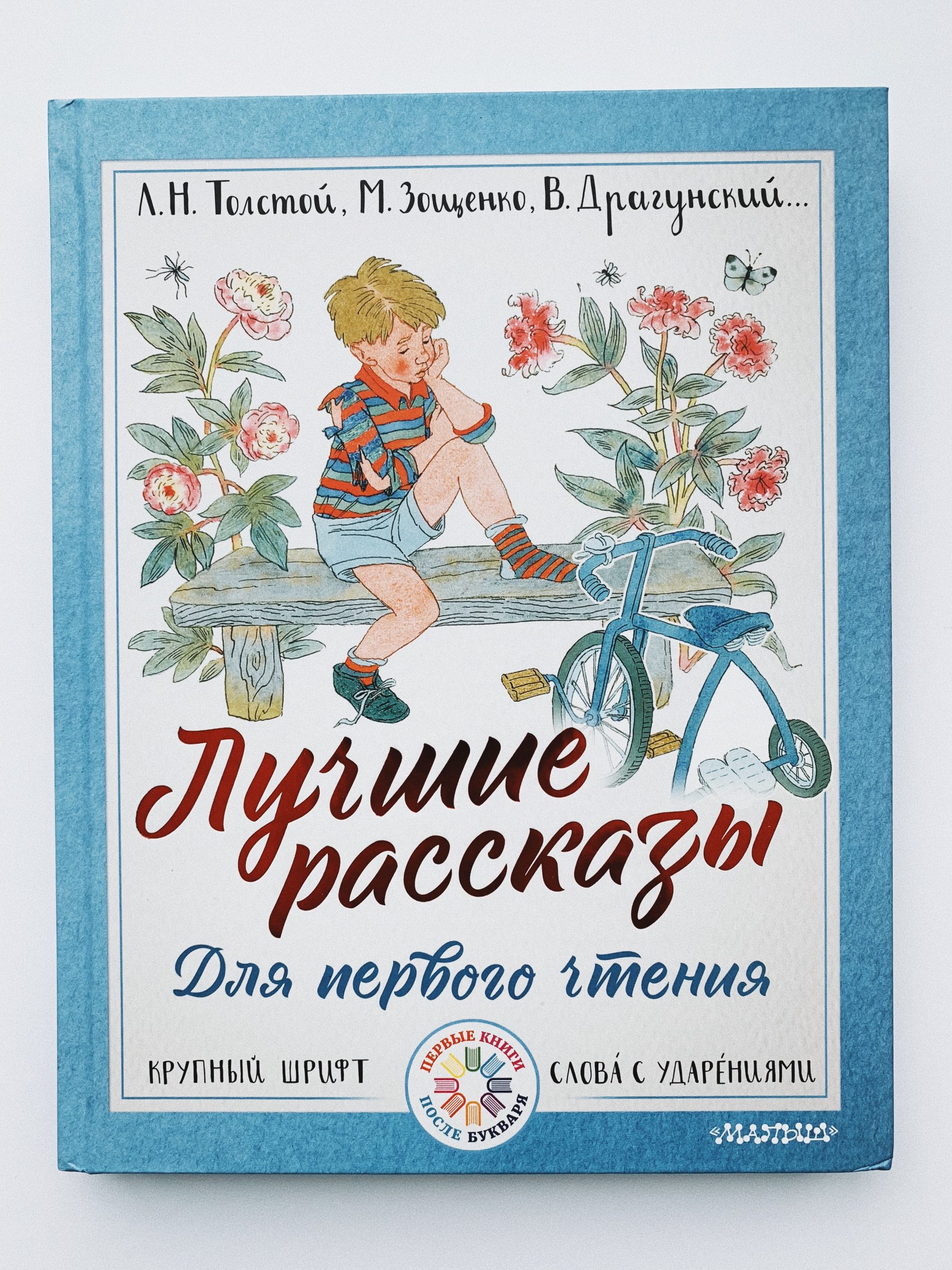 Истории для первого чтения. Лучшие рассказы для первого чтения. Лучшие рассказы для детей. Лучшие книги для первого чтения. Книги рассказы для детей.