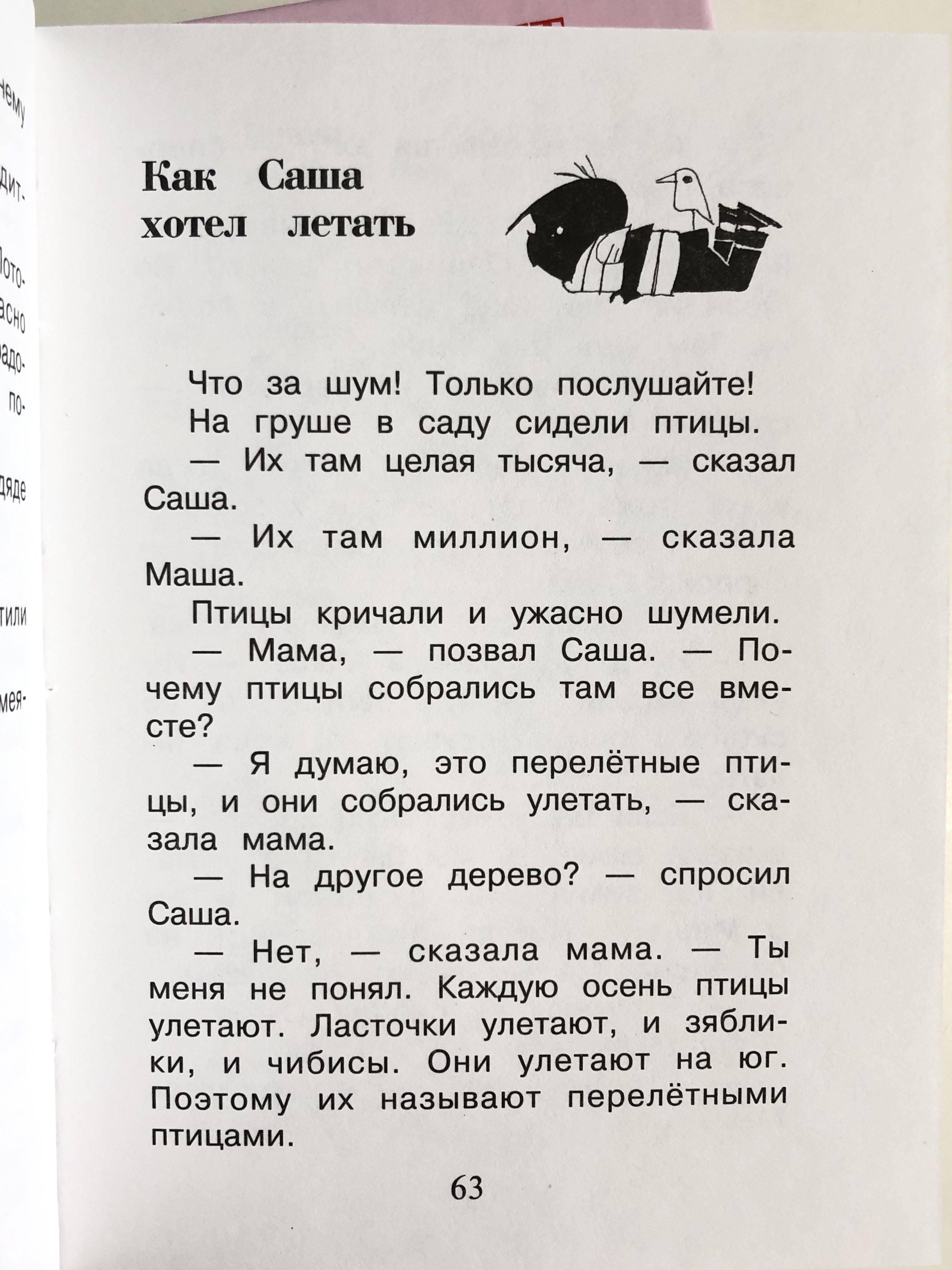 Саша и Маша 4: рассказы для детей - Vilki Books