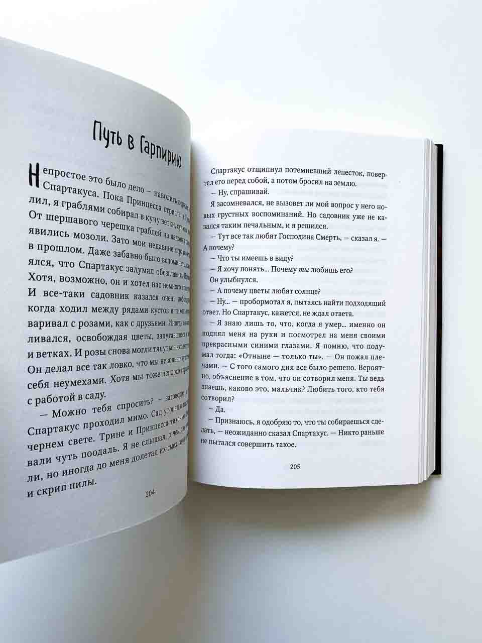 Тонкий меч - Vilki Books