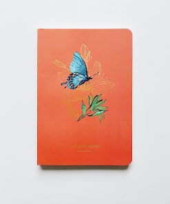 Скетчбук Sketch&Note Dream in Color