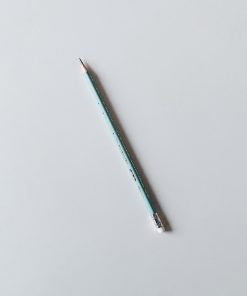Простой карандаш
