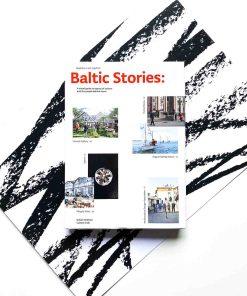 Baltic Stories