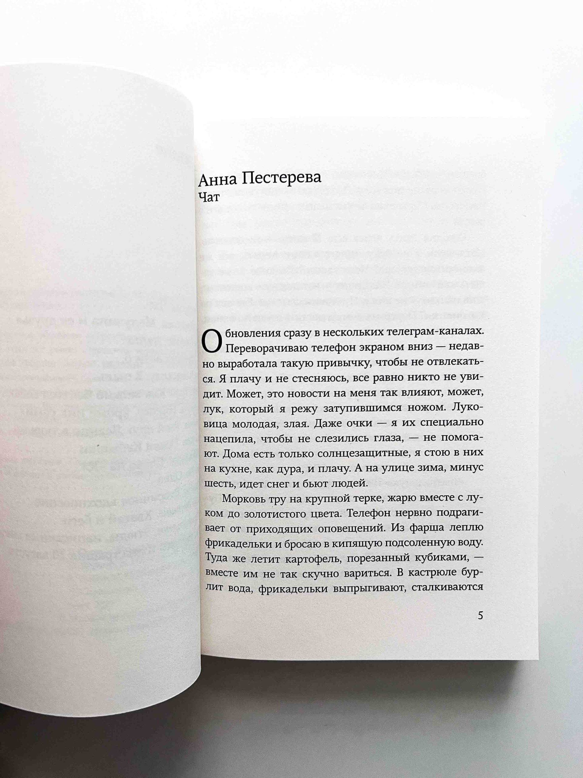 Сообщники. Сборник рассказов - Vilki Books