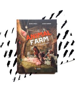 Animal farm