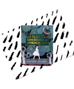 Alice's Adventures in Wonderland